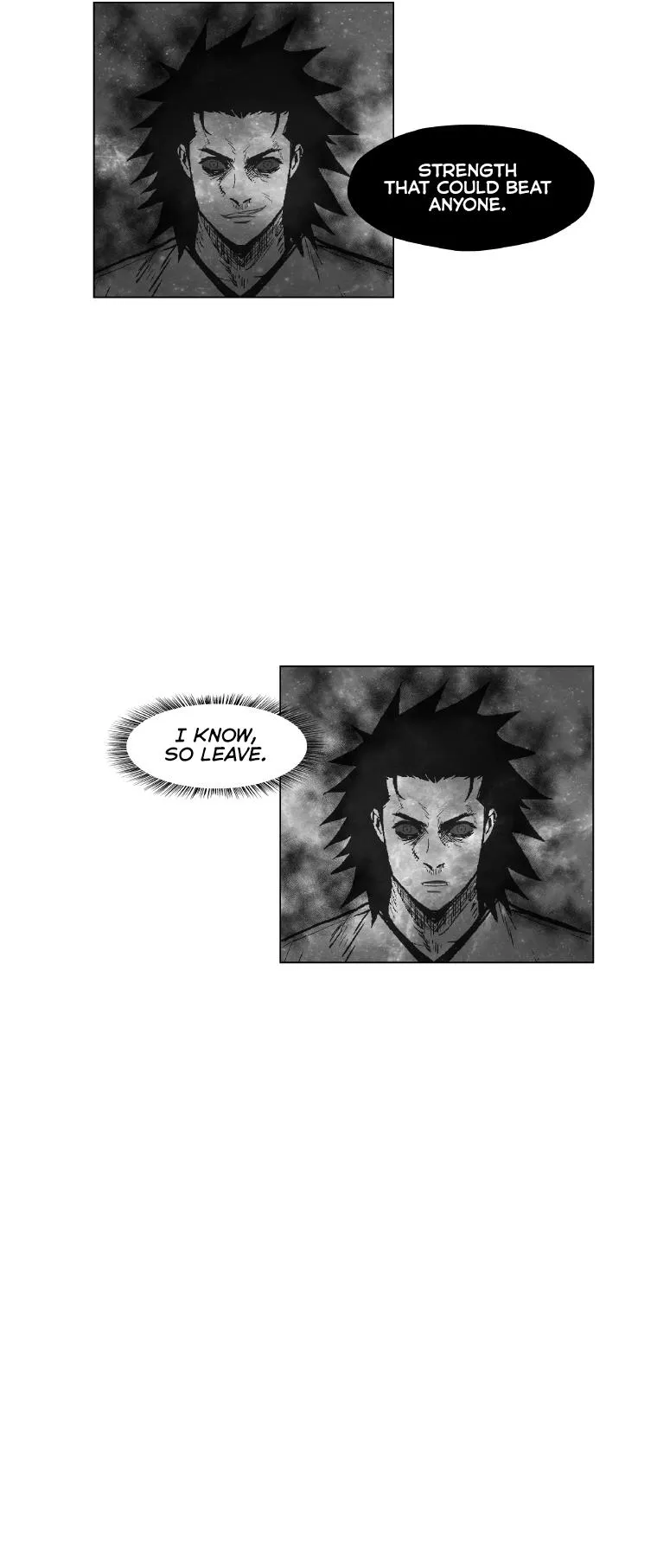 Red Storm Chapter 307 Online - página 11