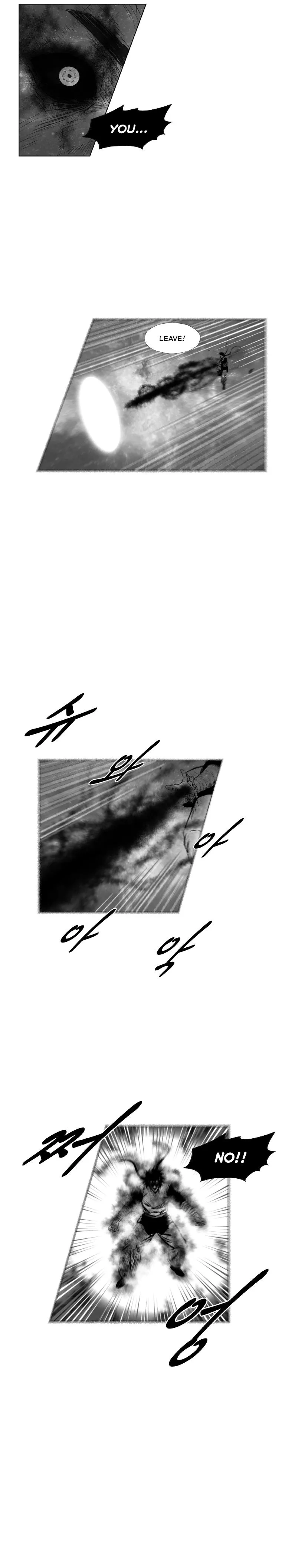 Red Storm Chapter 307 Online - página 12