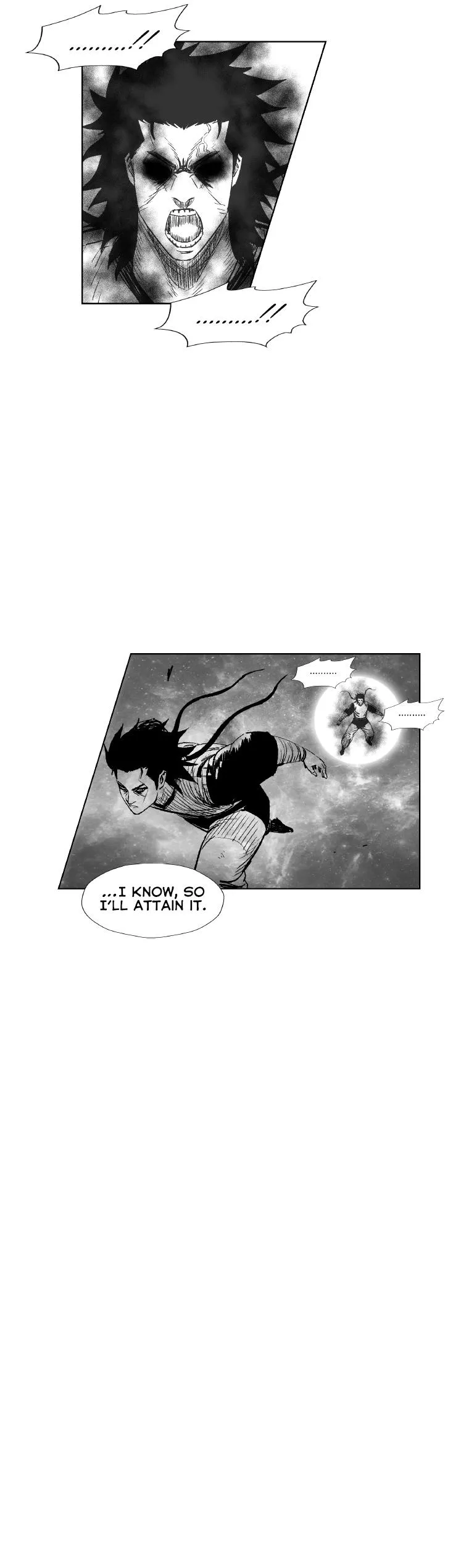 Red Storm Chapter 307 Online - página 13