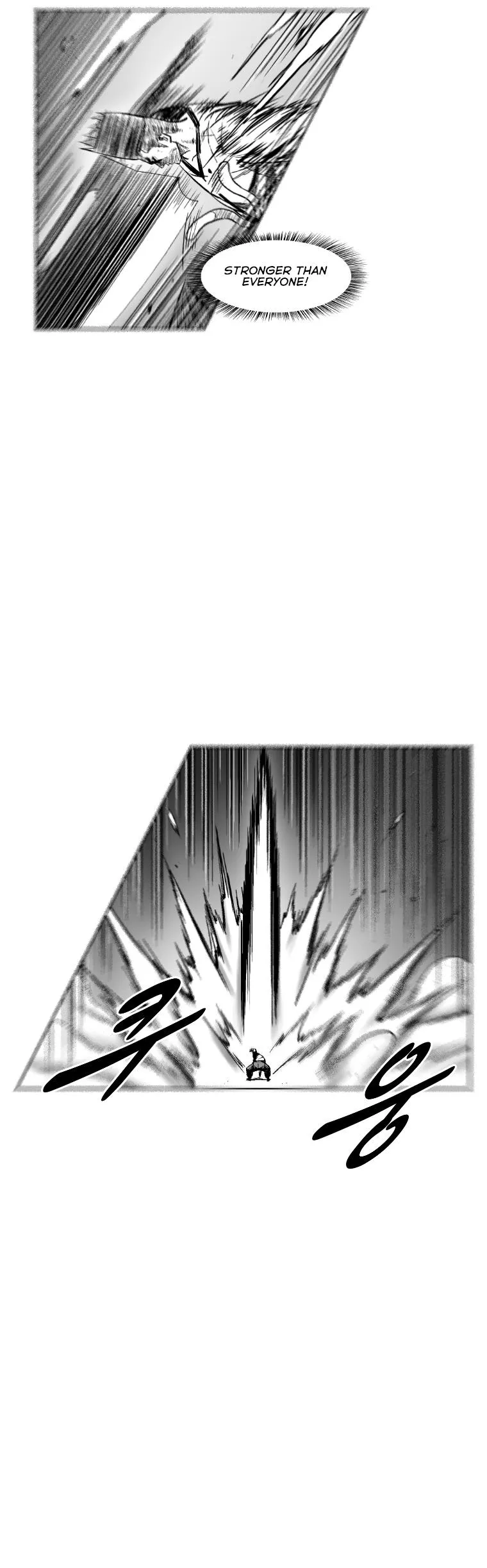 Red Storm Chapter 307 Online - página 17