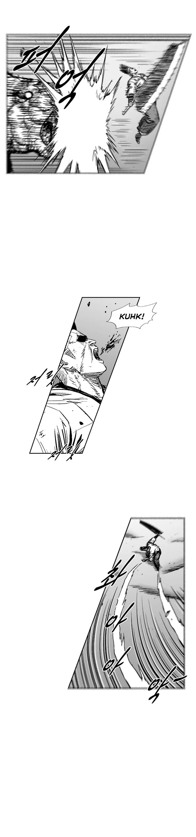 Red Storm Chapter 308 Online - página 7