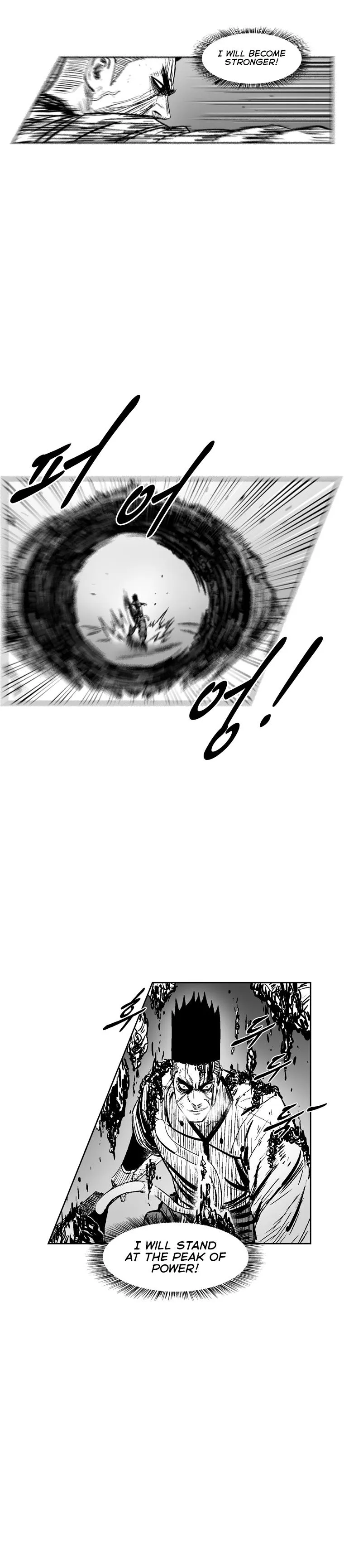 Red Storm Chapter 308 Online - página 9