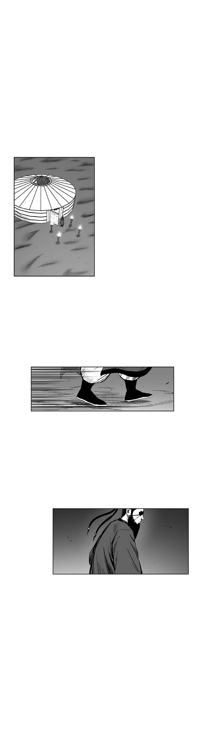 Red Storm Chapter 309 Online - página 15