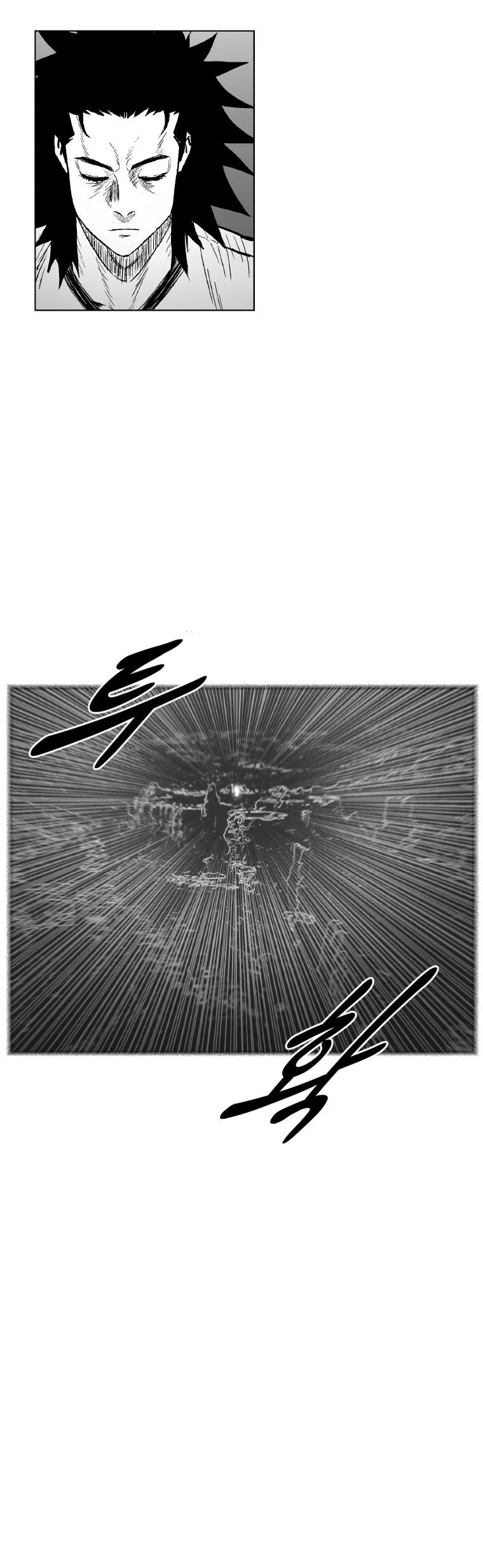 Red Storm Chapter 310 Online - página 21