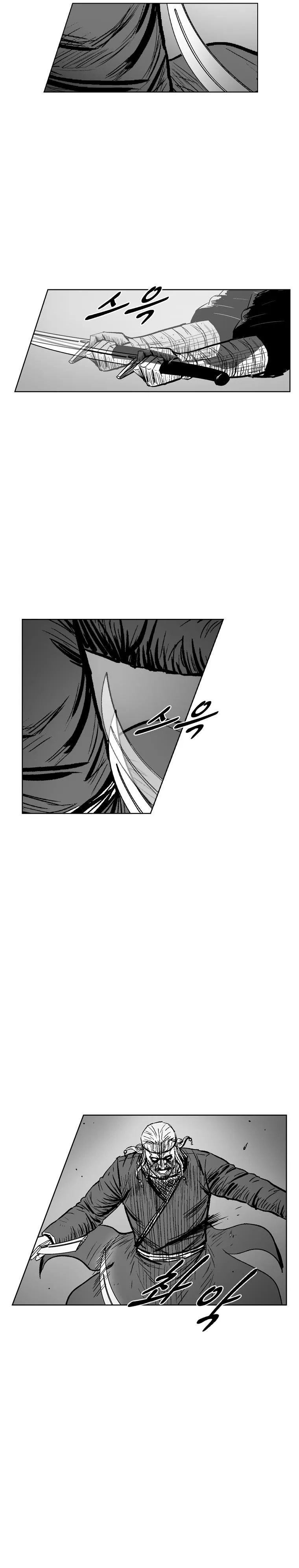Red Storm Chapter 311 Online - página 12