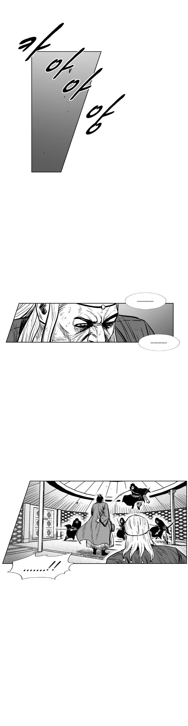 Red Storm Chapter 311 Online - página 14