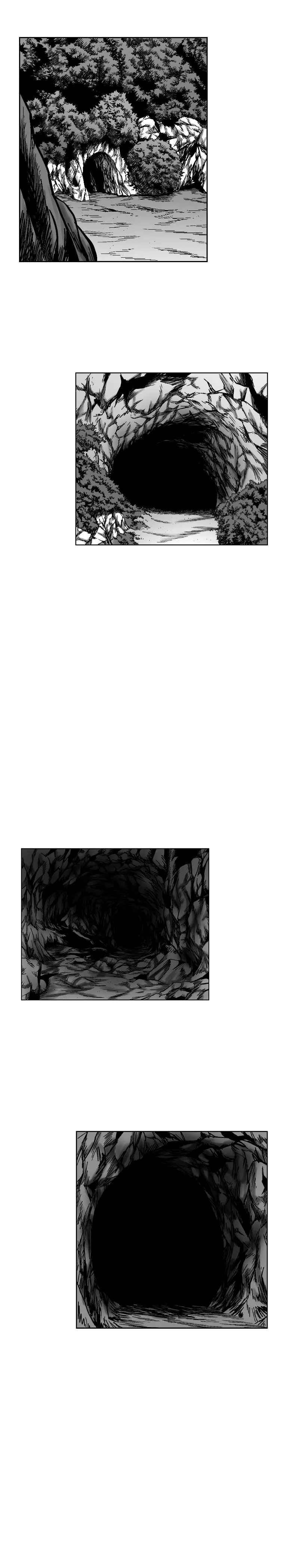 Red Storm Chapter 313 Online - página 8