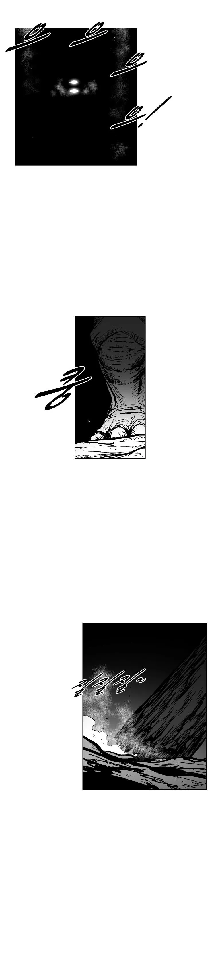 Red Storm Chapter 313 Online - página 9