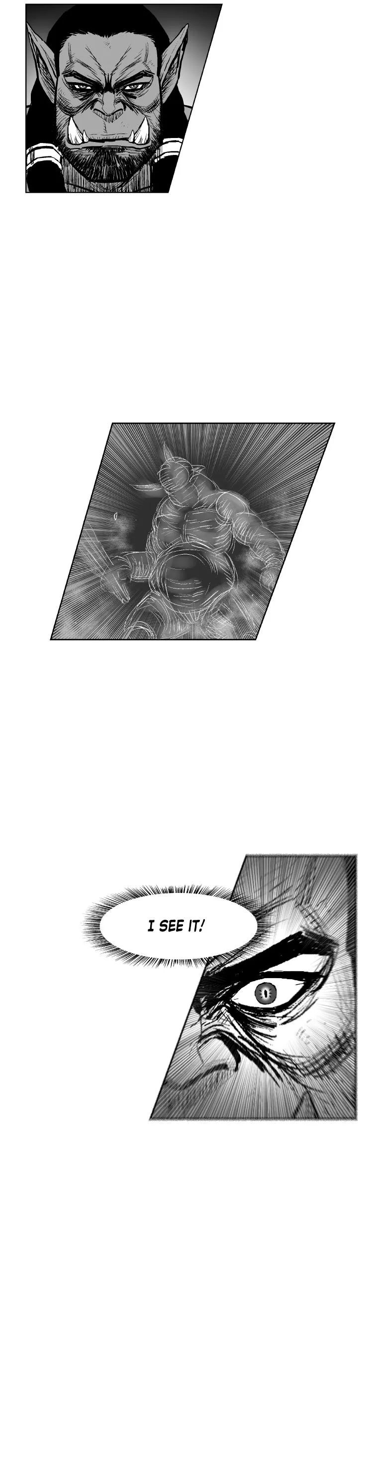 Red Storm Chapter 313 Online - página 15