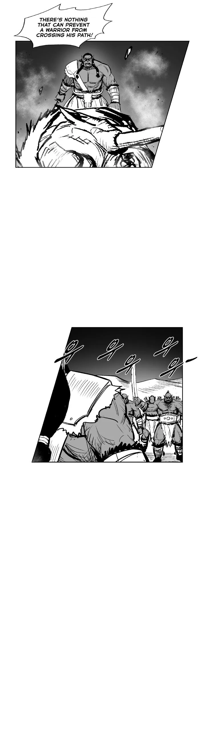 Red Storm Chapter 313 Online - página 23