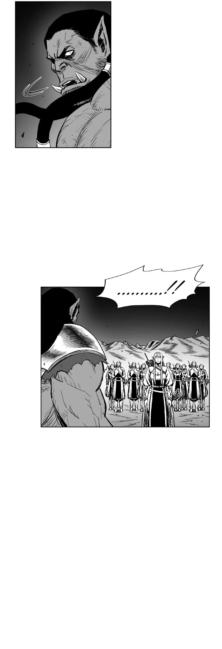 Red Storm Chapter 314 Online - página 9
