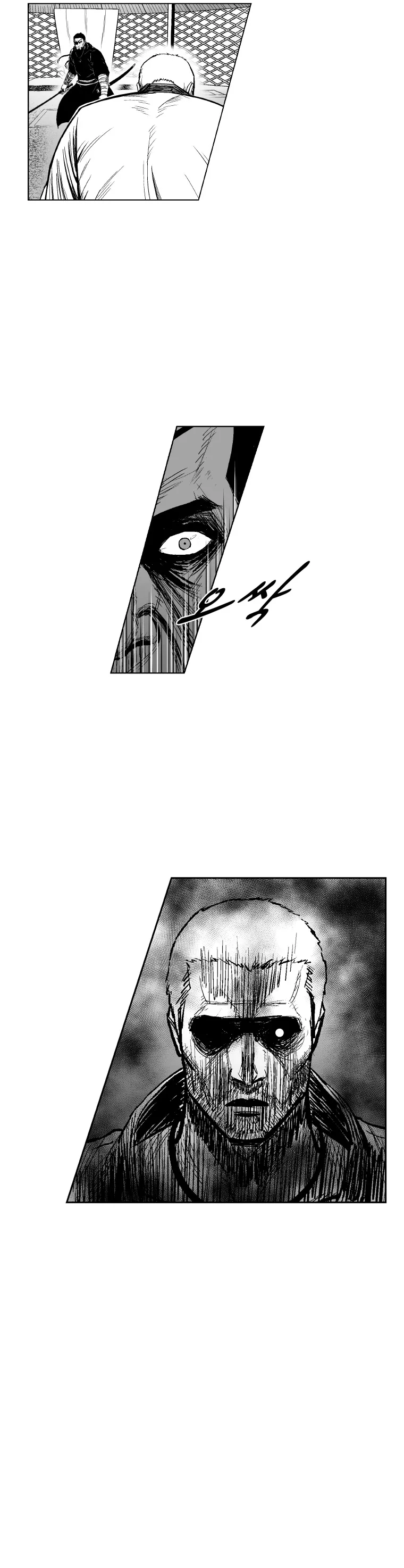 Red Storm Chapter 317 Online - página 16
