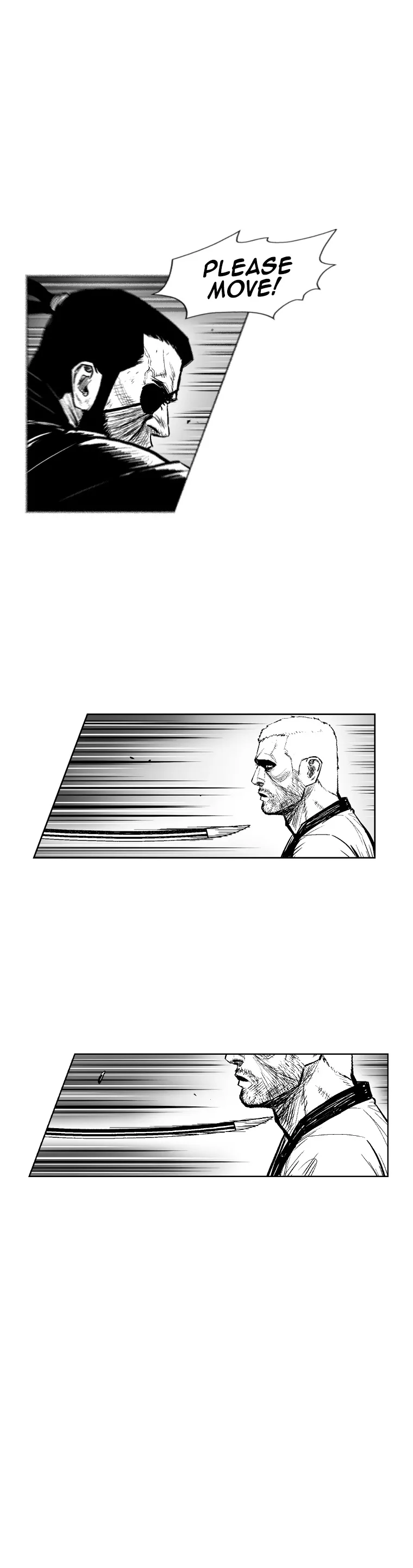 Red Storm Chapter 317 Online - página 20