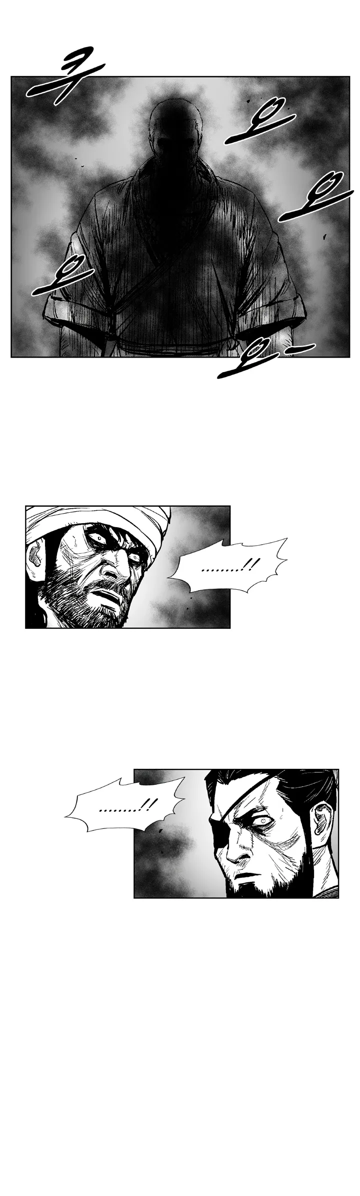 Red Storm Chapter 318 Online - página 13
