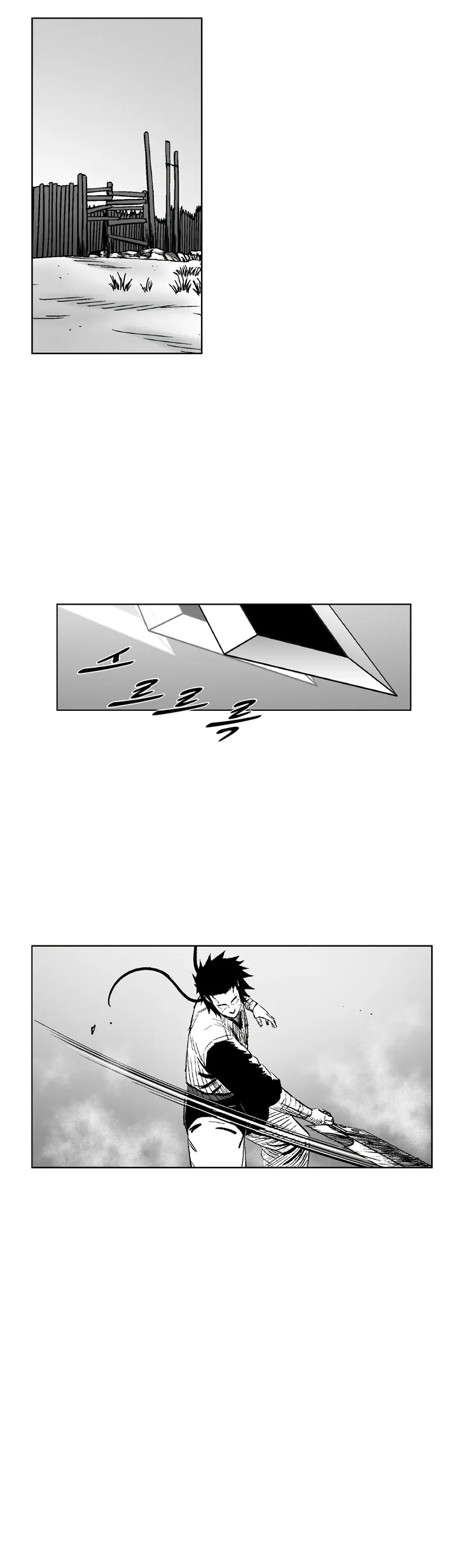 Red Storm Chapter 318 Online - página 19