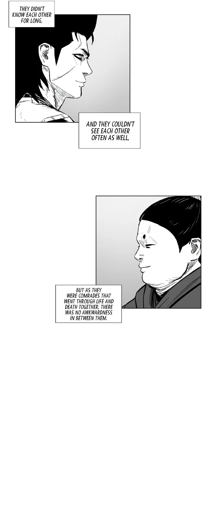 Red Storm Chapter 319 Online - página 7