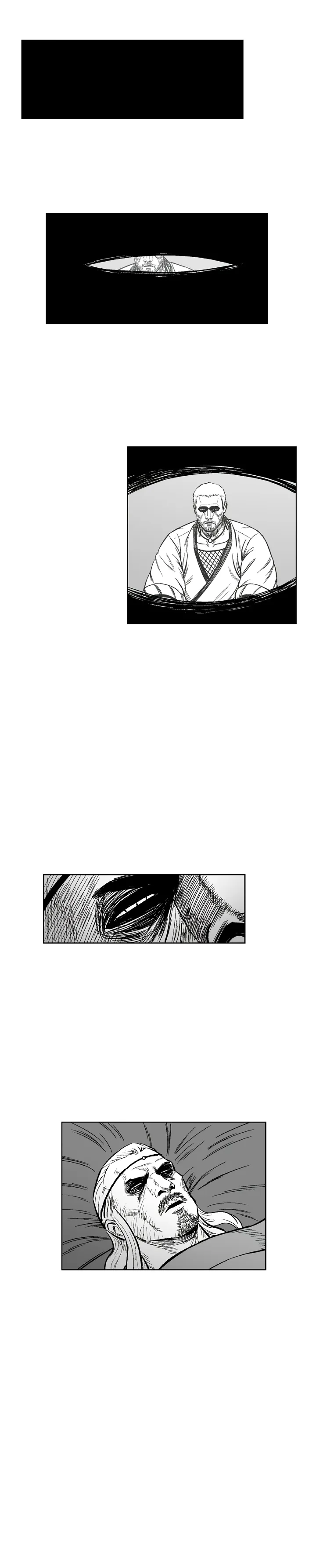 Red Storm Chapter 319 Online - página 20