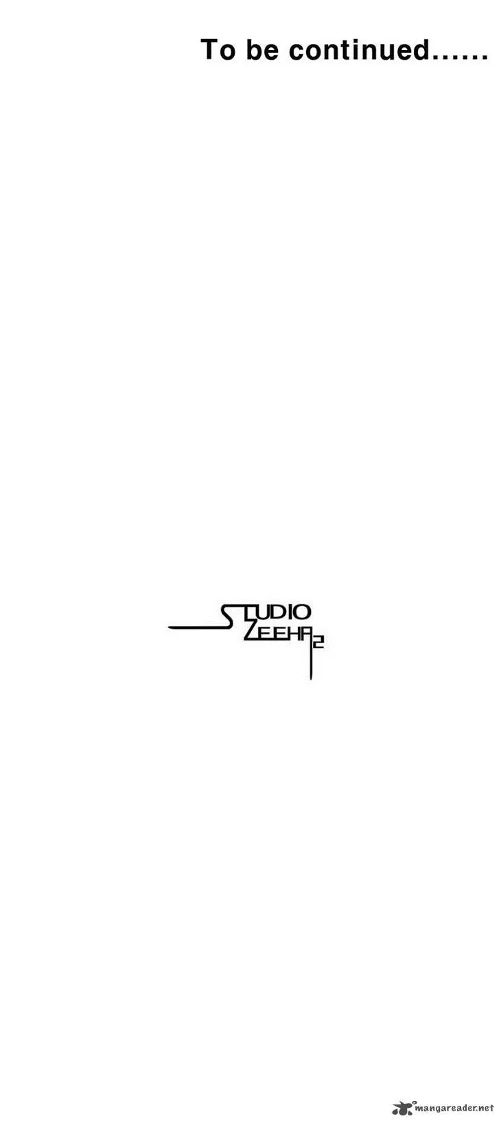 Red Storm Chapter 32 Online - página 8