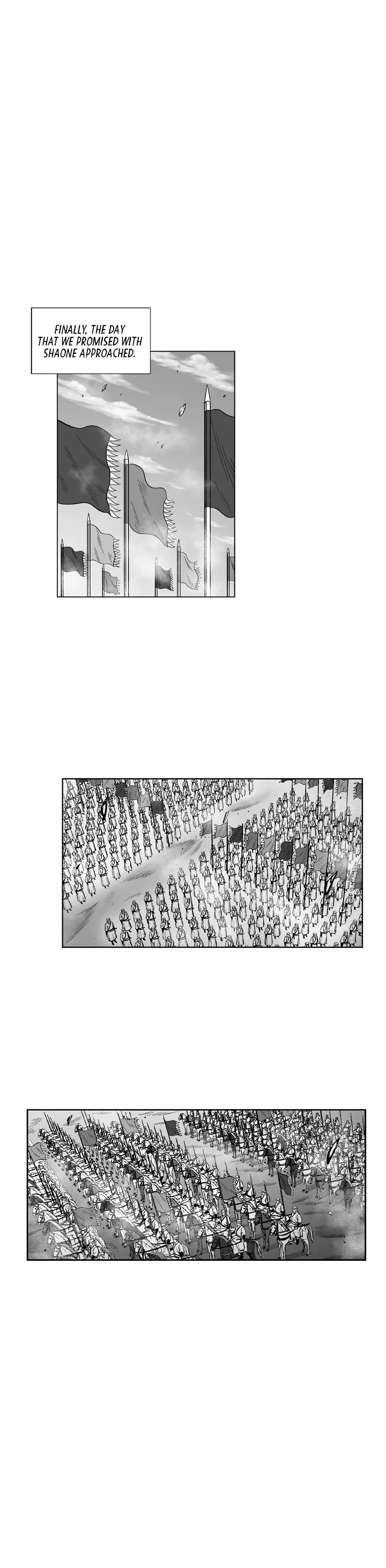 Red Storm Chapter 324 Online - página 9