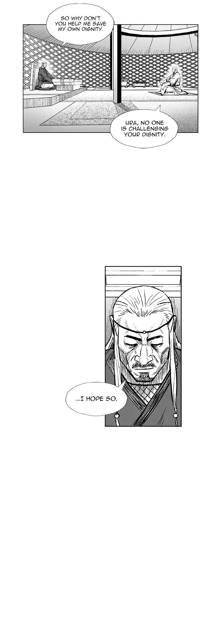 Red Storm Chapter 324 Online - página 19