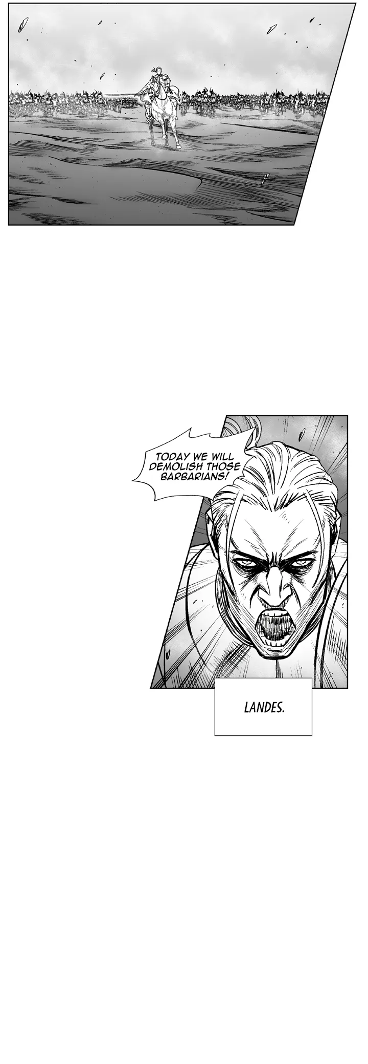 Red Storm Chapter 328 Online - página 19
