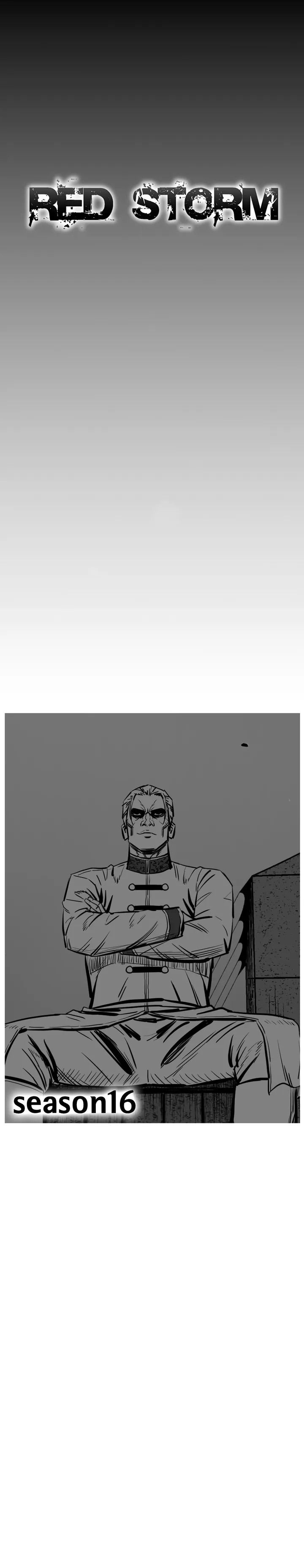 Red Storm Chapter 329 Online - página 2