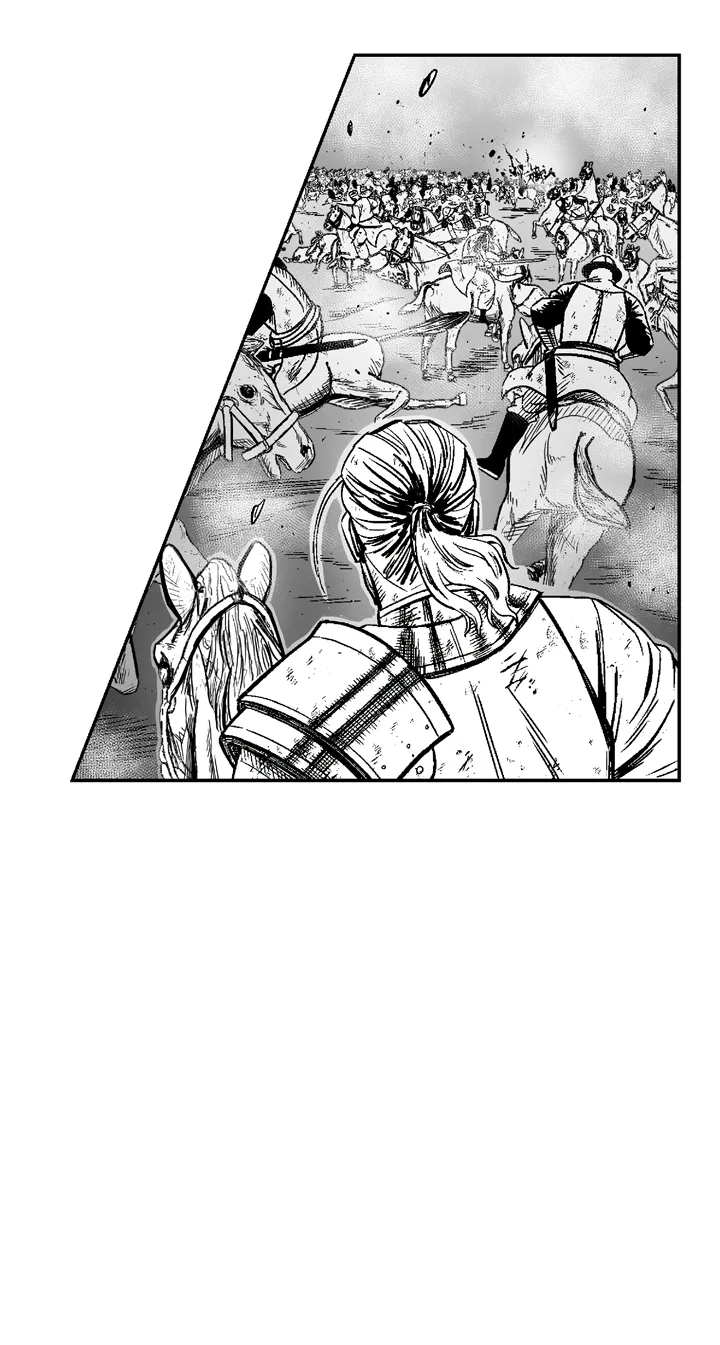 Red Storm Chapter 329 Online - página 5