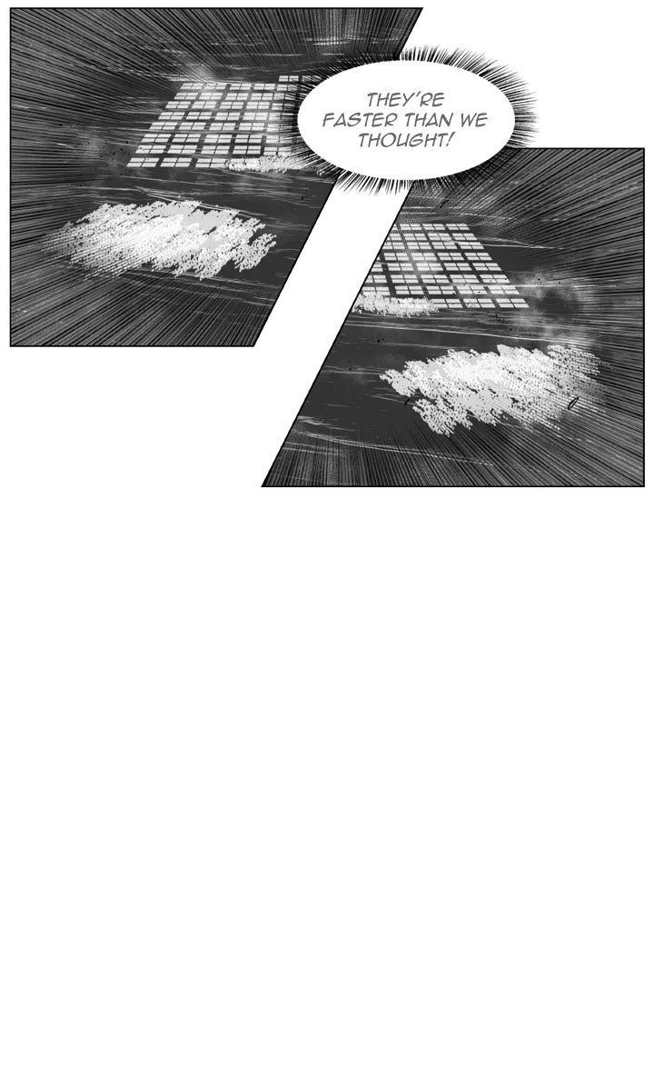 Red Storm Chapter 329 Online - página 7