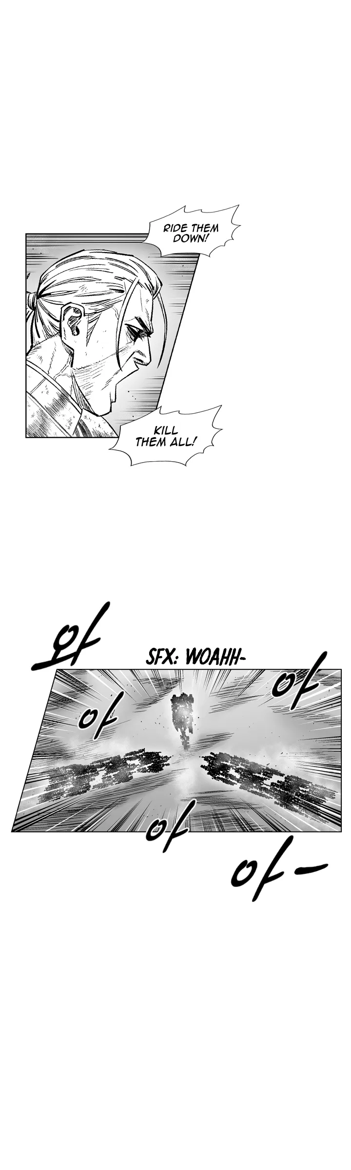 Red Storm Chapter 329 Online - página 9