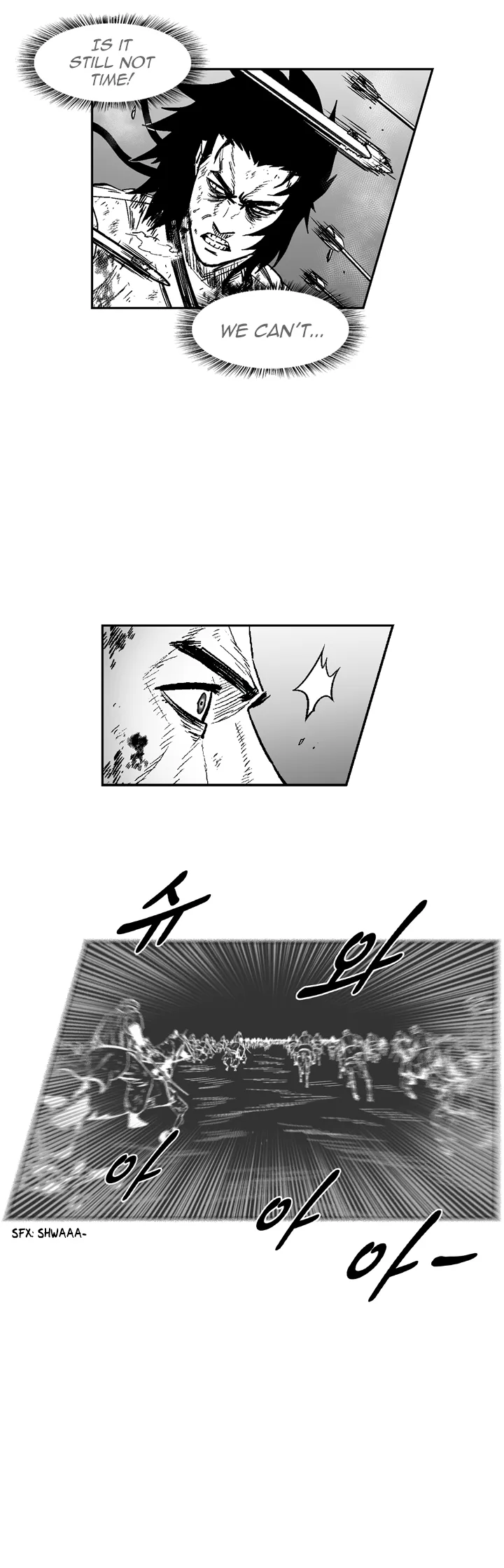 Red Storm Chapter 329 Online - página 15