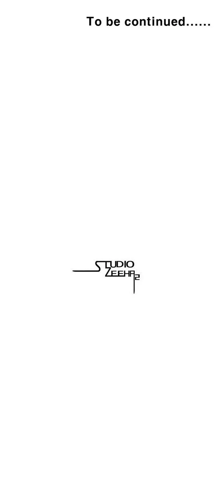Red Storm Chapter 33 Online - página 7
