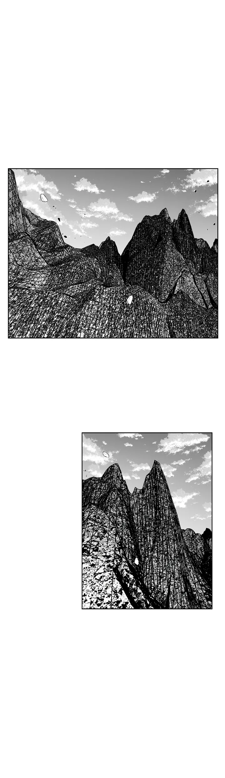 Red Storm Chapter 331 Online - página 23