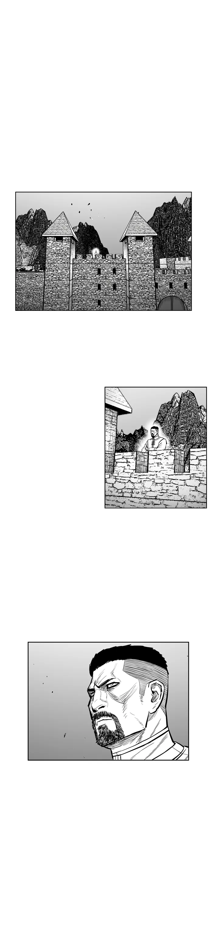 Red Storm Chapter 332 Online - página 4