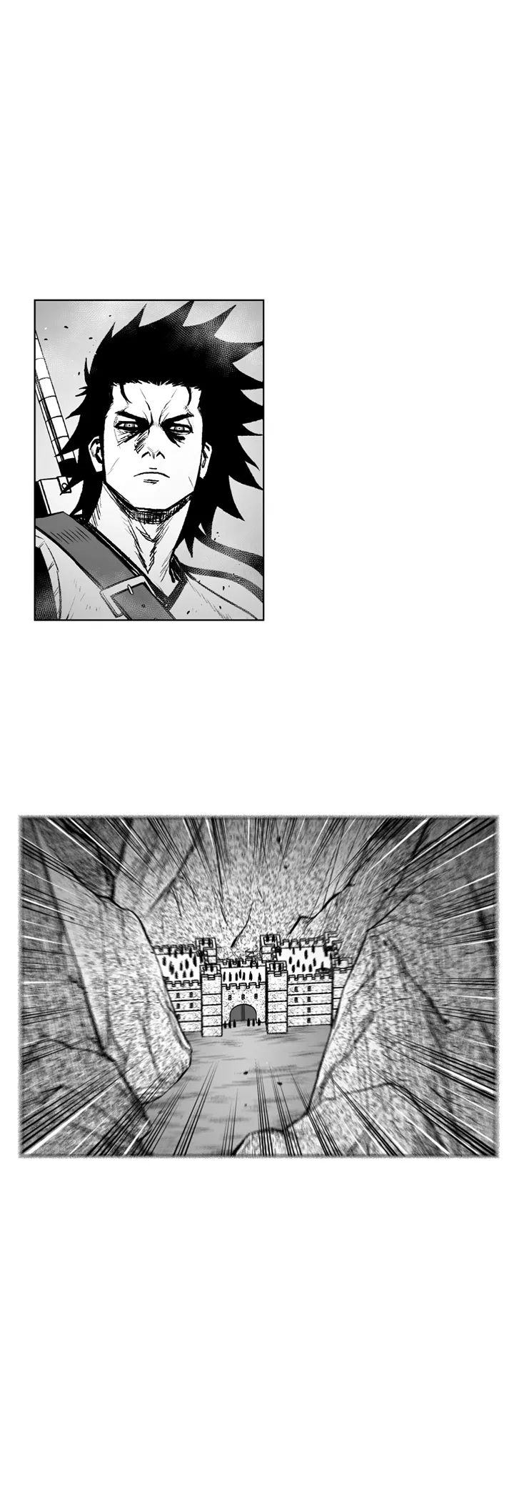 Red Storm Chapter 332 Online - página 13