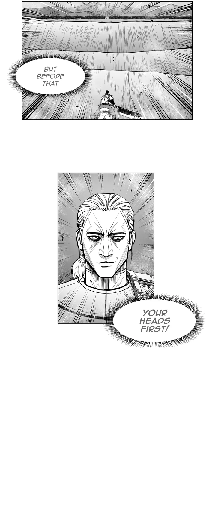 Red Storm Chapter 332 Online - página 23