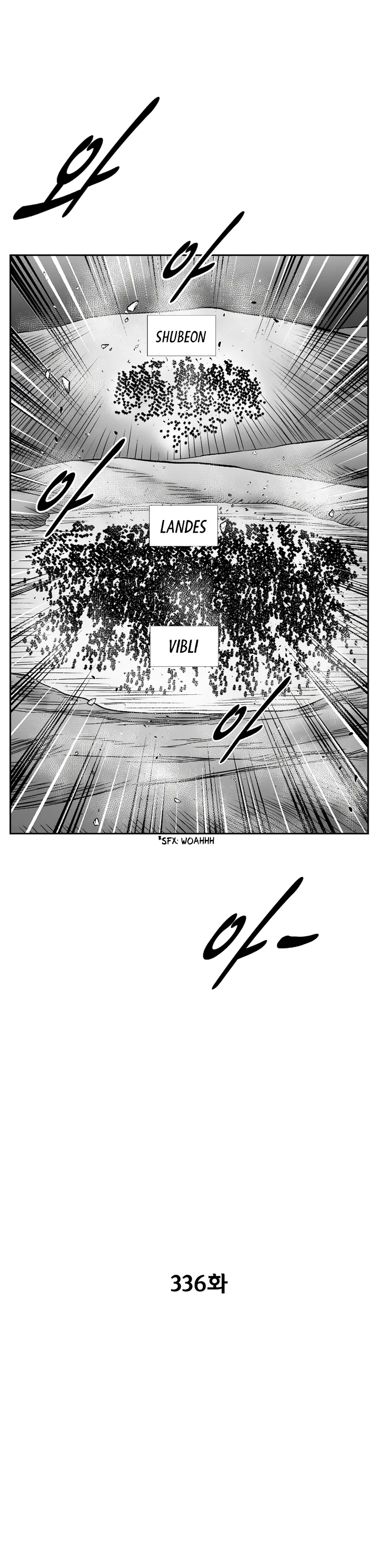 Red Storm Chapter 336 Online - página 4