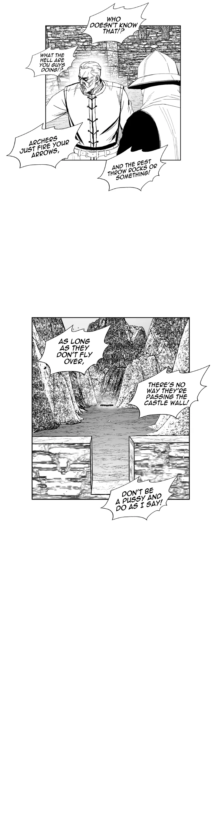 Red Storm Chapter 338 Online - página 9
