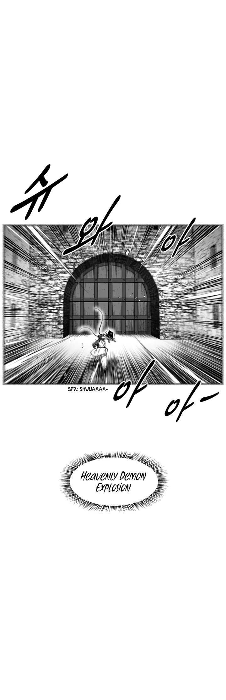Red Storm Chapter 338 Online - página 20