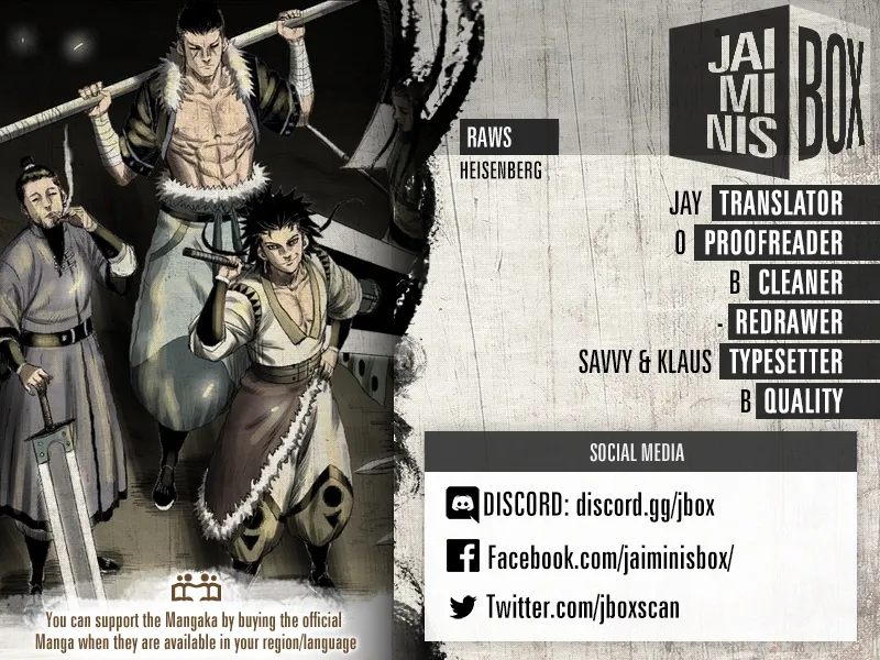 Red Storm Chapter 339 Online - página 3