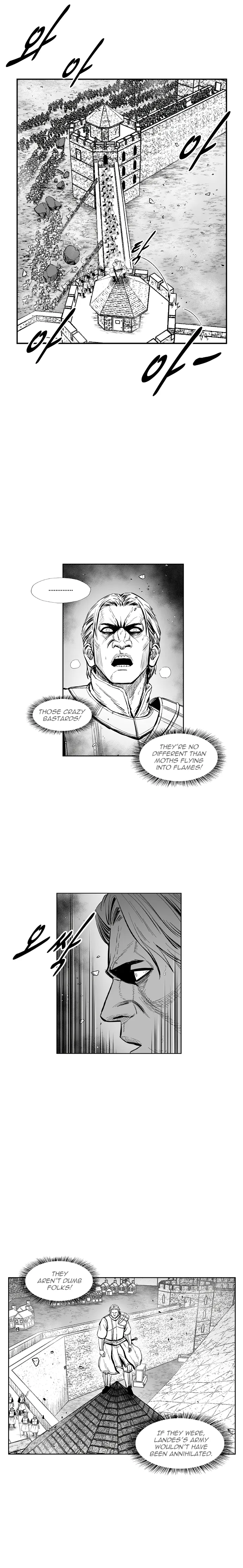 Red Storm Chapter 339 Online - página 13