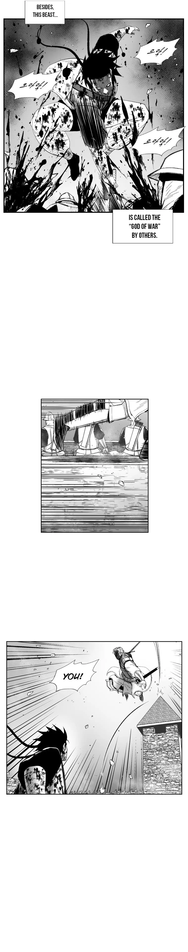 Red Storm Chapter 340 Online - página 10