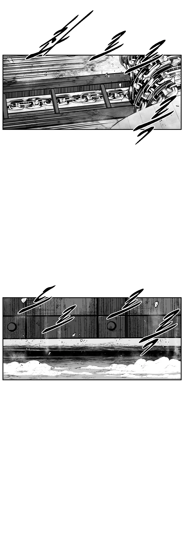 Red Storm Chapter 341 Online - página 11