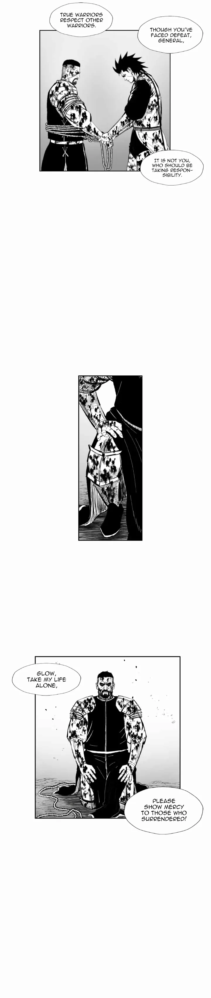 Red Storm Chapter 342 Online - página 7