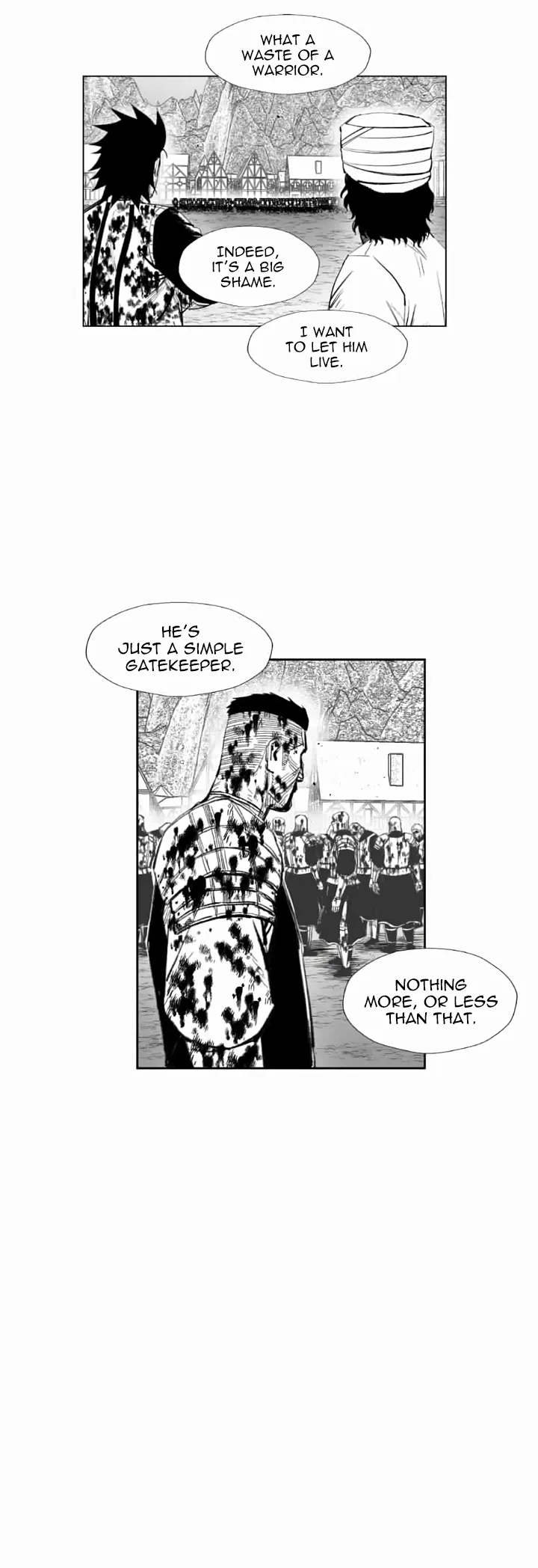 Red Storm Chapter 342 Online - página 9