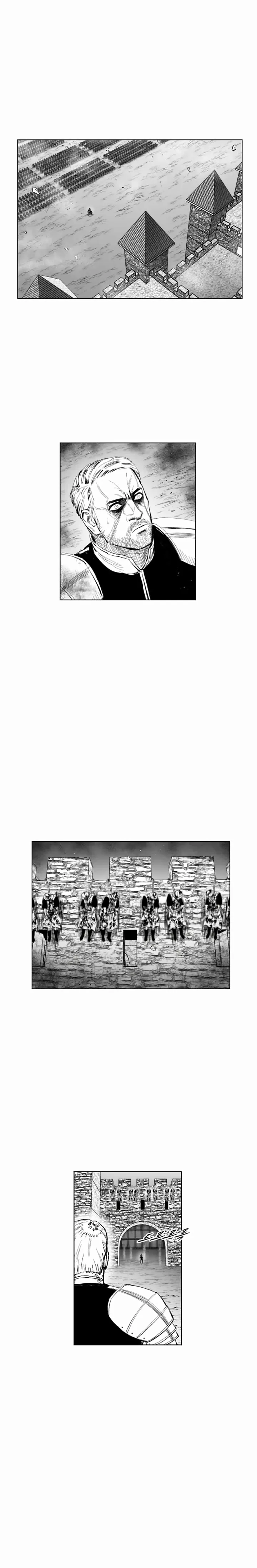 Red Storm Chapter 342 Online - página 14
