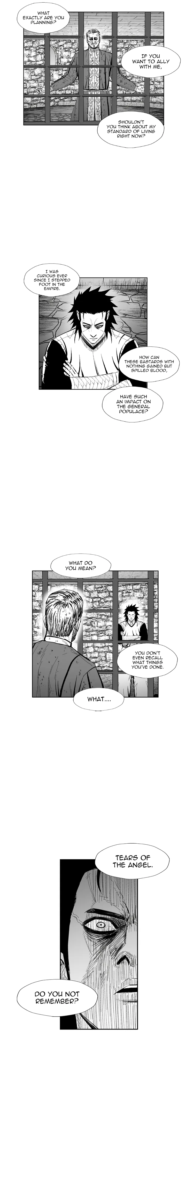 Red Storm Chapter 344 Online - página 7