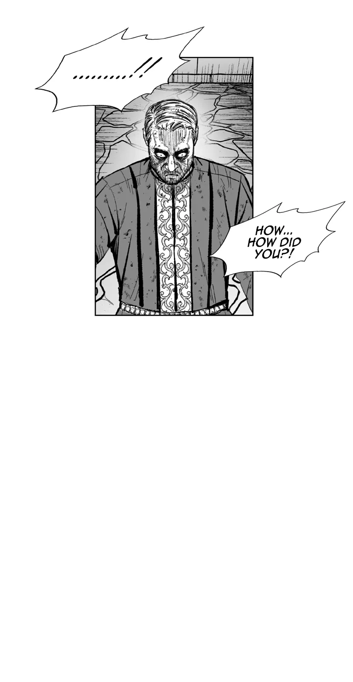 Red Storm Chapter 344 Online - página 8