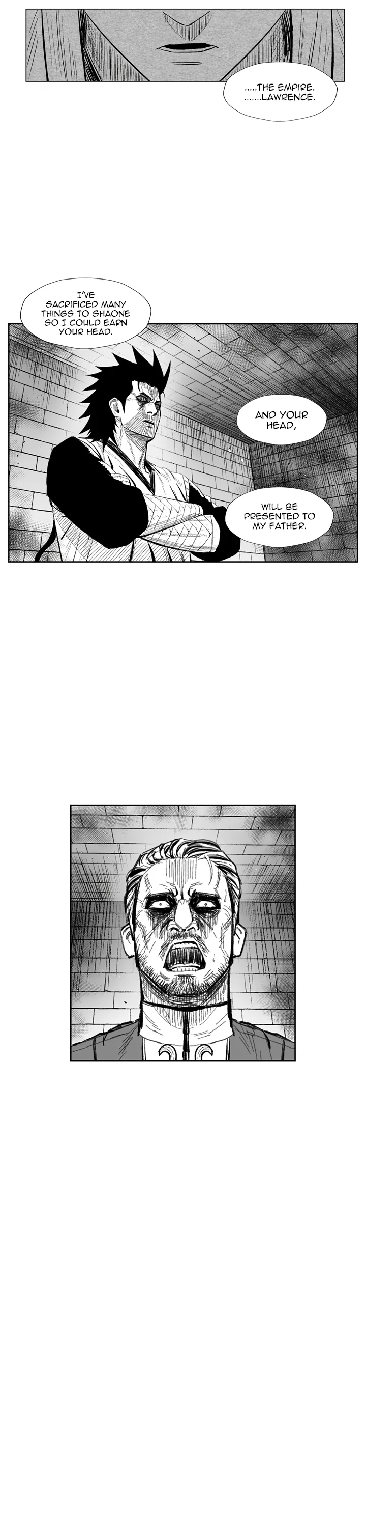 Red Storm Chapter 344 Online - página 10