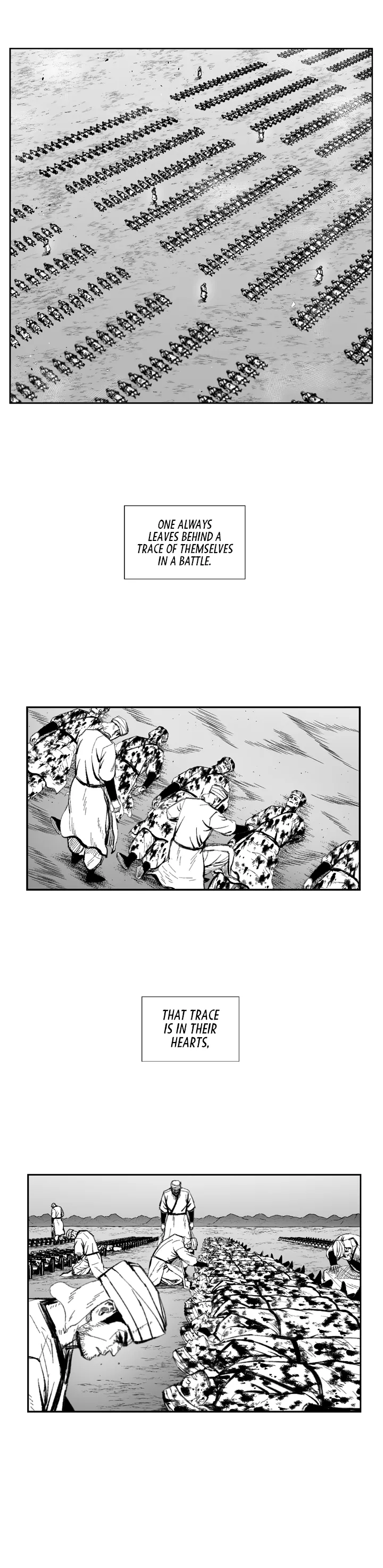Red Storm Chapter 344 Online - página 11