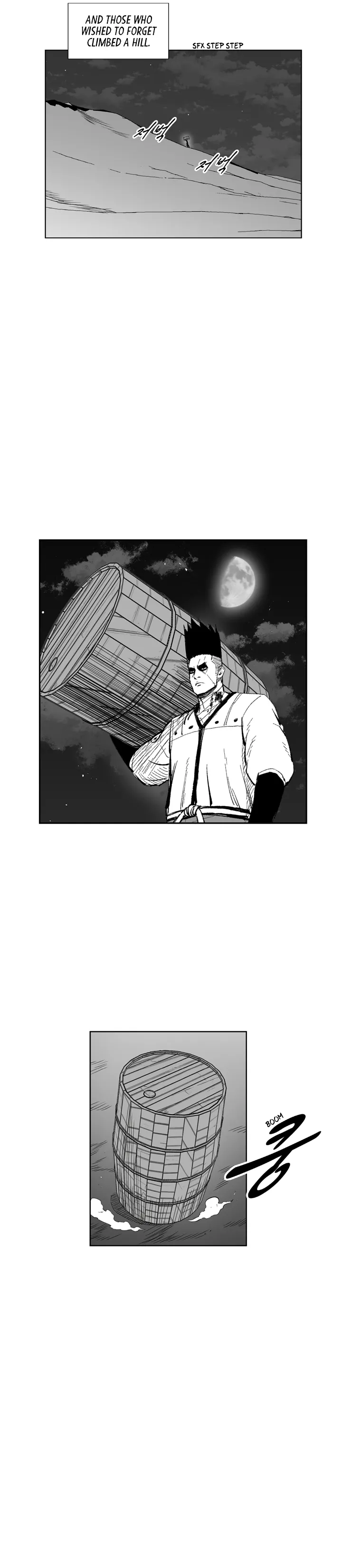 Red Storm Chapter 344 Online - página 14